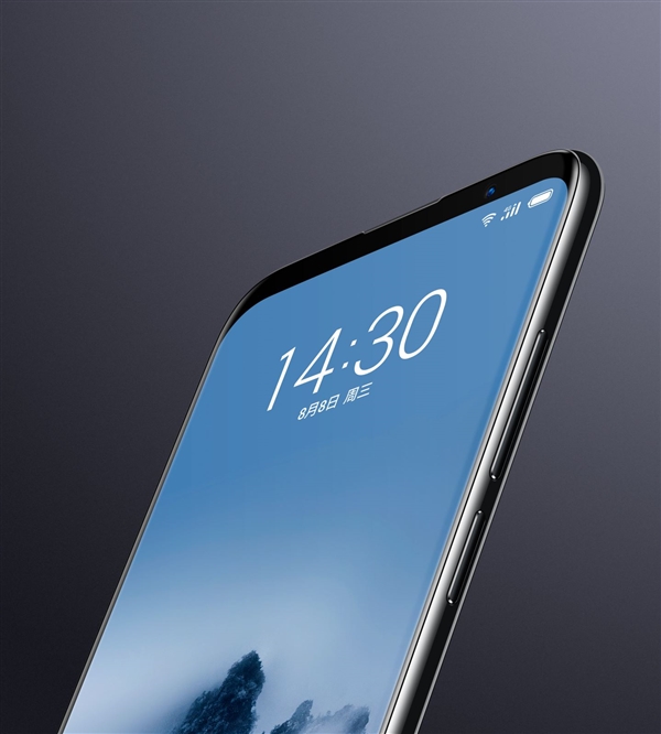 2698Ԫ�Ķ�������16���콢�ٷ�����ͼ�ͣ���խ�߿�ȫ����