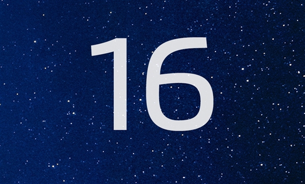 ����������콢������16��ʽ������ûɶ��������