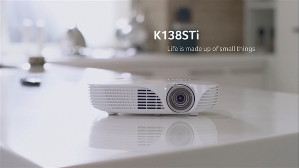 ͶӰ�����硰���顱��������Ϊ��û��ע����Щ����