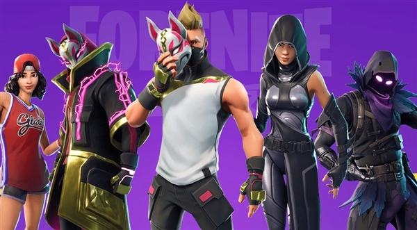 ������֮ҹ������8��17�տ��Ų��ԣ�ȫ������