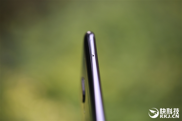 ����16�׷�����ͼ�ͣ�3D�����沣������