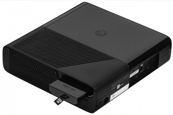 ͶӰ�����硰���顱��������Ϊ��û��ע����Щ����