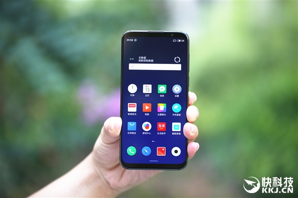 ����16�׷�����ͼ�ͣ�3D�����沣������