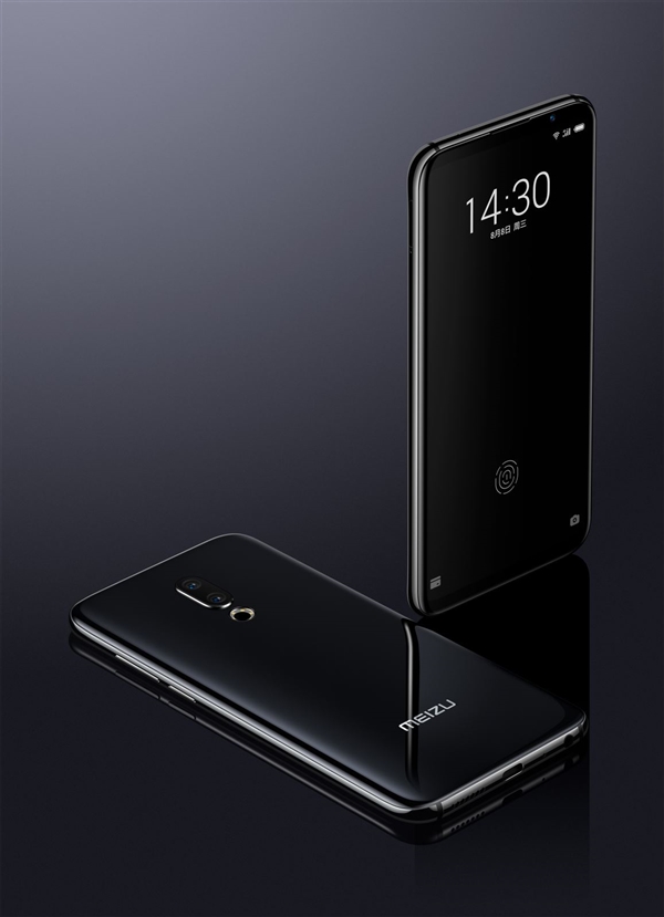 2698Ԫ�Ķ�������16���콢�ٷ�����ͼ�ͣ���խ�߿�ȫ����