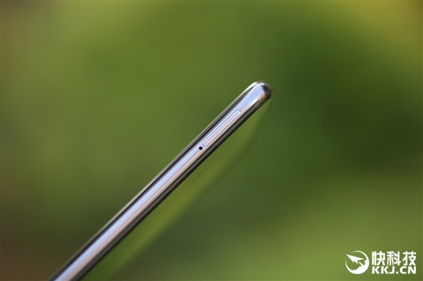 ����16�׷�����ͼ�ͣ�3D�����沣������