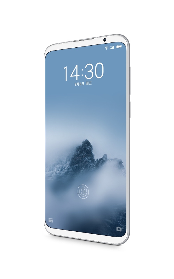 2698Ԫ�Ķ�������16���콢�ٷ�����ͼ�ͣ���խ�߿�ȫ����