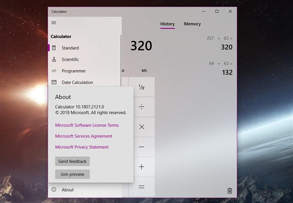 Win10�Դ������������ˣ���΢�������