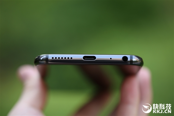 ����16�׷�����ͼ�ͣ�3D�����沣������