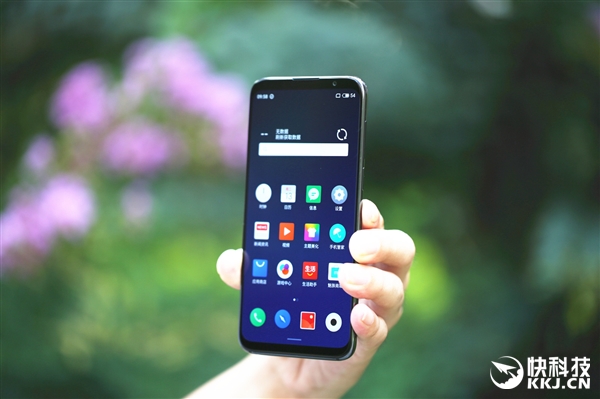 ����16�׷�����ͼ�ͣ�3D�����沣������