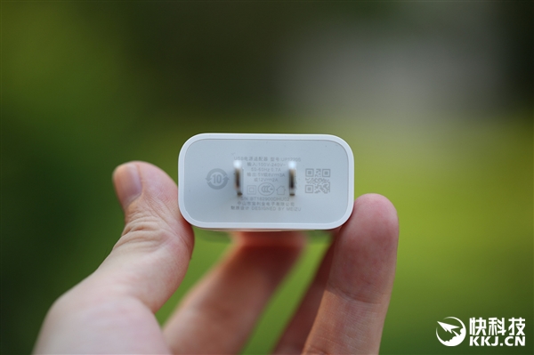 �����ָ���ֻ�������16th Plus����ͼ��