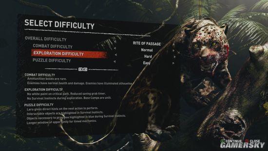 ����Ĺ��Ӱ����Ӱ���ѶȶԱȣ�����ģʽ������Ű