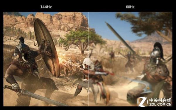 �羺��ʾ��ֻ��ˢ���ʣ���������߽�������