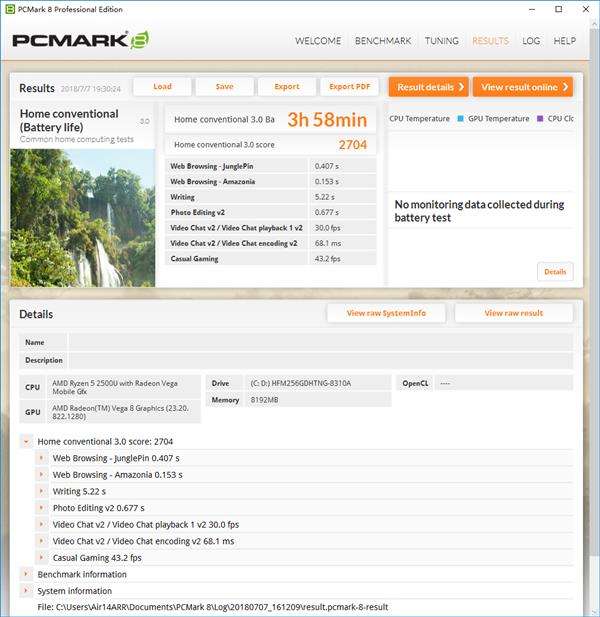 ����������С��air14����