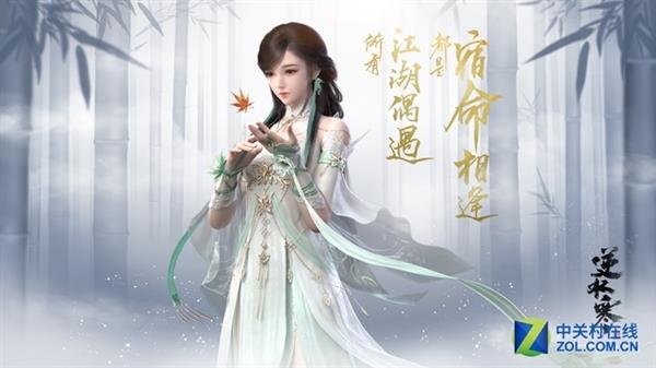 �羺��ʾ��ֻ��ˢ���ʣ���������߽�������