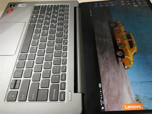 ����������С��air14����