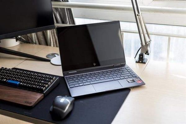 ����������С��air14����