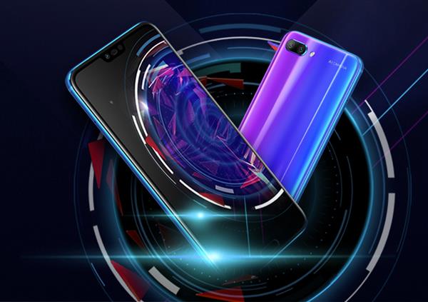 ���밲׿9.0ʱ������ҫ˫�콢���ȿ��ԡ��ڱ���