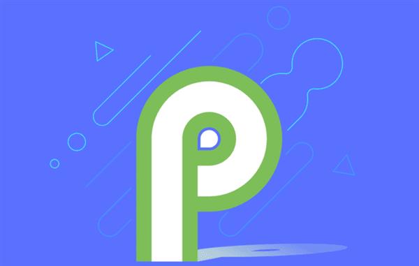 ���밲׿9.0ʱ������ҫ˫�콢���ȿ��ԡ��ڱ���