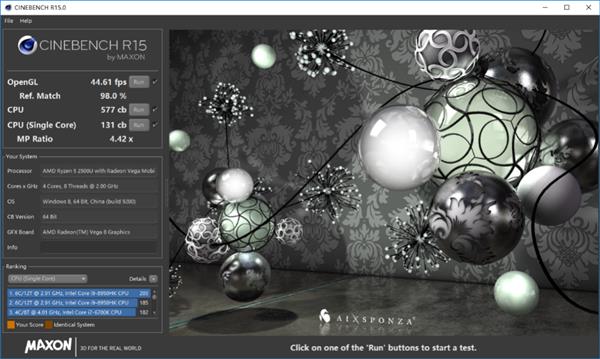 ����������С��air14����