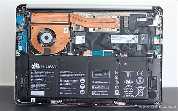 ����������С��air14����