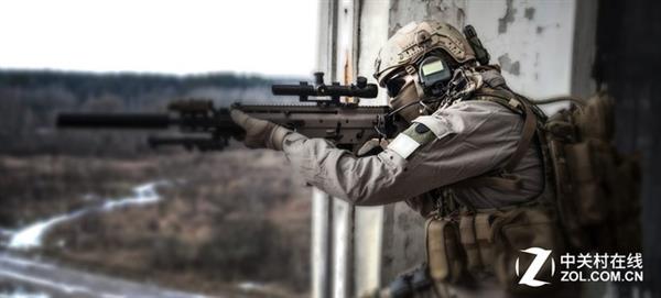 �羺��ʾ��ֻ��ˢ���ʣ���������߽�������