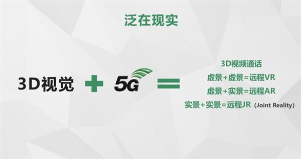 ��ռ���¸ߵ� OPPO TOF����������һ���