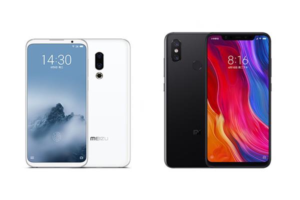 ����һ����С��8�ıȽ��� ����16th��Ȼ�����Լ۱�