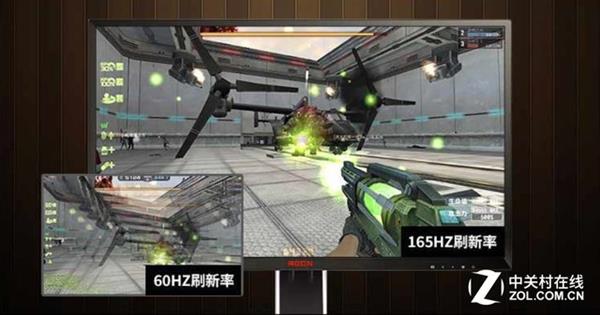 �羺��ʾ��ֻ��ˢ���ʣ���������߽�������