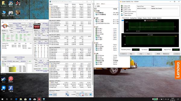 ����������С��air14����