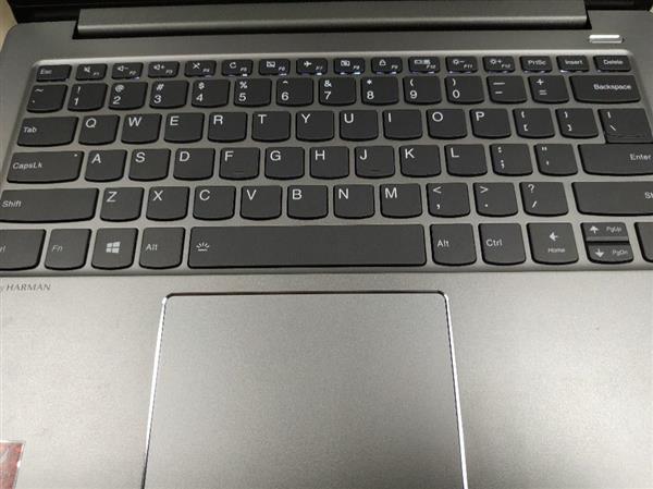 ����������С��air14����