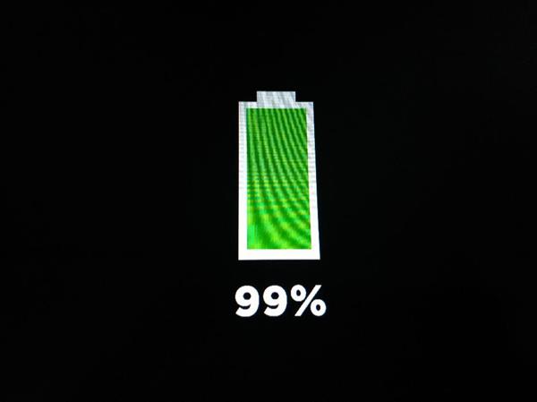 ����������С��air14����