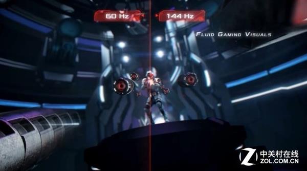 �羺��ʾ��ֻ��ˢ���ʣ���������߽�������