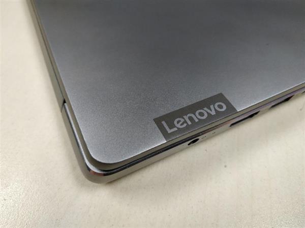 ����������С��air14����