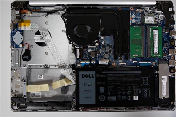 ����������С��air14����