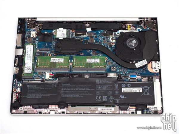 ����������С��air14����