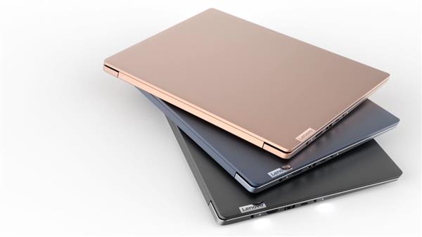 ����������С��air14����