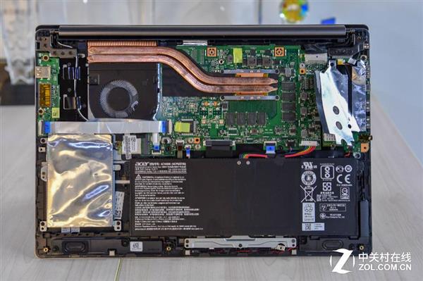 ����������С��air14����