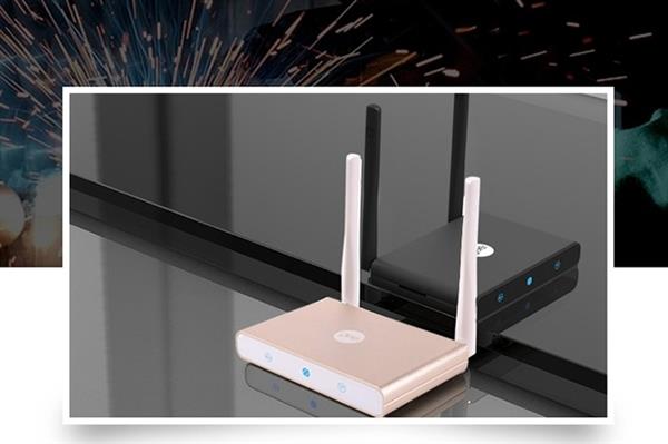 ��ǰΣ����ǰ����·�ɵĲ�Ʒ��������