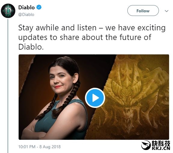 ���´�Ԫ������VIIR����ֲPCƽ̨