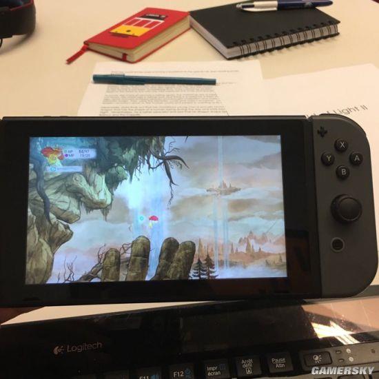 ���̡���֮��2��й¶ �����ܼ෢ͼ��ʾ