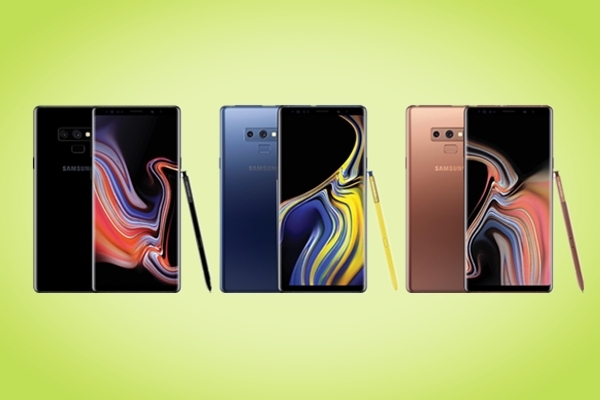 ����8GB+512GB ����Note9�۸��ع⣺�ۼ۳�9000Ԫ