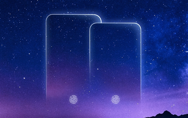 15������16Բ ����16ϵ�������������