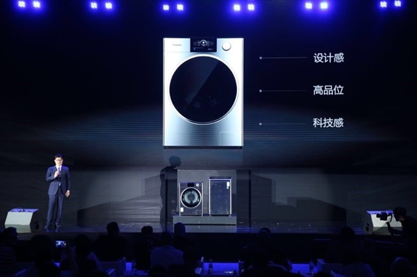 ����818�׷����±�ʱ������ϴ�»�����������