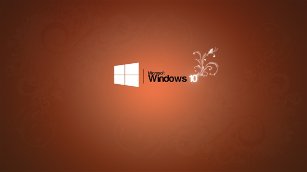 Windows 10�°�17733���ͣ���Դ����������ҹ��ģʽ