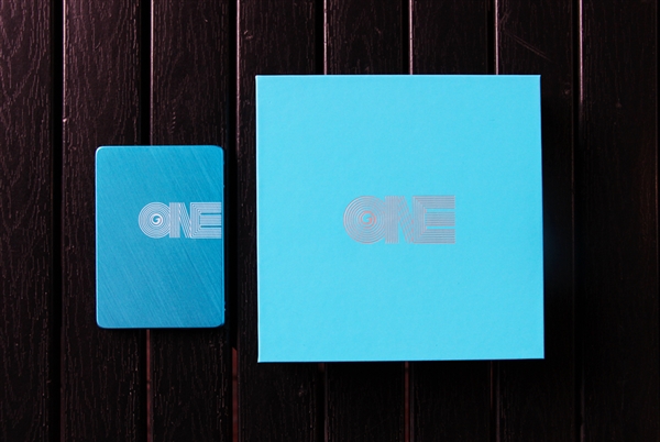 �ټ���е�̣�Ӱ������ONE 8TB SSD��������Ҳ�Լ�