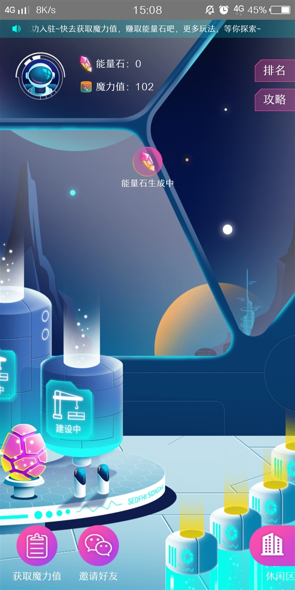 �����׿���������Ʒ���Ǽʼ�԰�����ߣ��ᴩ��ʳס��