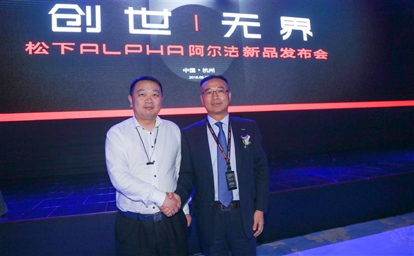 ����818�׷����±�ʱ������ϴ�»�����������