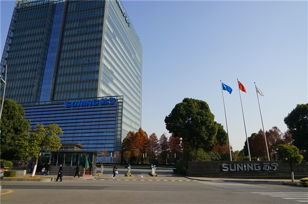 ���ն�����ͻ��500������ƴ�������Ӯ��