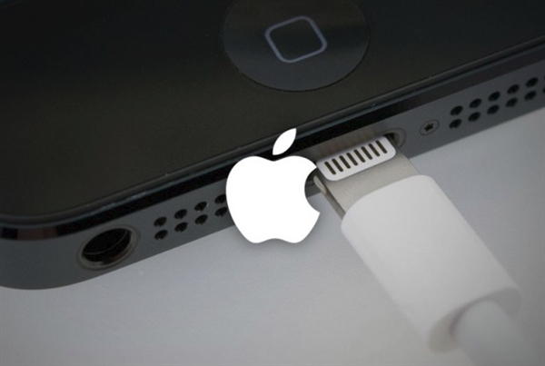 ��ʿ�������£���ǧ��Ԫԭװƻ������ͷ��ʧ