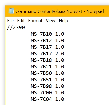 ΢��Z390���帡��ˮ�棺8��Core 9000������������פ